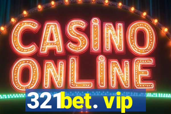 321bet. vip